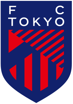 FC東京 ロゴ